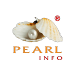 PEARL PDF SIGNER