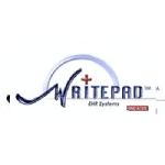 WritePad