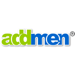 Addmen Online Exam