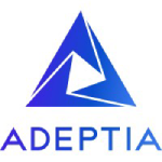 Adeptia Connect