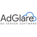 AdGlare Ad Server