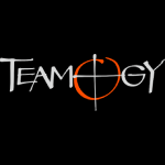 Teamogy
