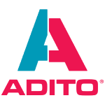 ADITO