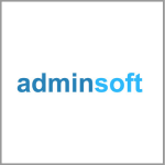 Adminsoft Accounts