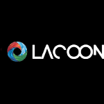 Lacoon