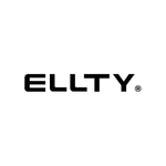 Ellty Virtual Data Room