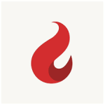 O.C. Tanner VS ADURO Logo