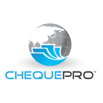 ChequePRO
