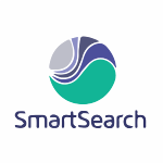 SmartSearch