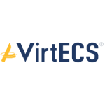 VirtECS Schedule