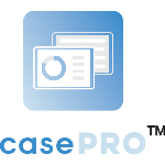 CasePRO