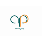 AdvayPay