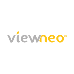 ViewNeo