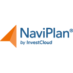 NaviPlan