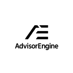 AdvisorEngine