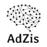 AdZis