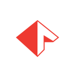 Aegis FactoryLogix MES