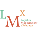 LMX Systems