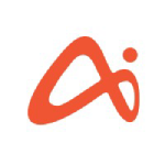 PRM360 VS Aerchain Logo