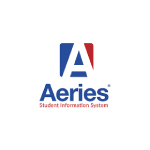 Aeries