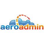 AeroAdmin