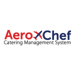 Inflight Catering systems