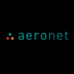 Aeronet