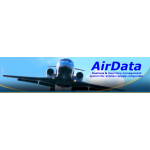 AirData