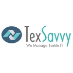 TexSavvy - AES textile erp