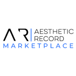 Aesthetic Record