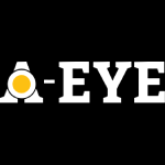 A-EYE