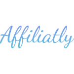 Affiliatly