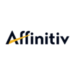 Affinitiv