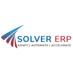 Solver - Hospital Management Information System