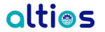 Altios ITFM