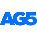 AG5 Skills Intelligence