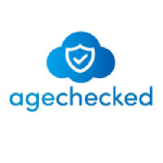 AgeChecked