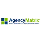 Agency Matrix