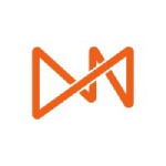 OpportuneHR VS AgencyZoom Logo