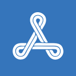 SugarCRM VS Agentcis Logo