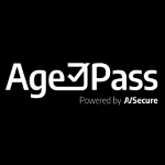 AgePass