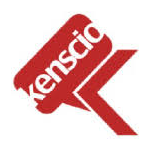 Aptien VS Aghreni Mobille Tracker Logo