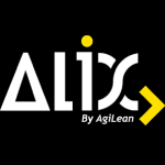 ALIX - Smart Assistant