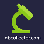 LabCollector
