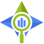 Simple Custom Reports