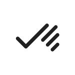 Proactly VS Axeptio Logo