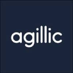 Agillic