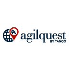 AgilQuest