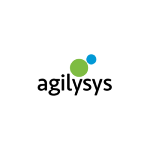 Agilysys
