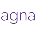 EMS Desktop Client VS Agna Visitor Logo